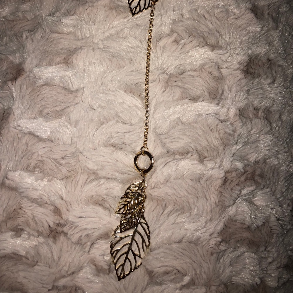 🚨$10 jewelry!!🚨